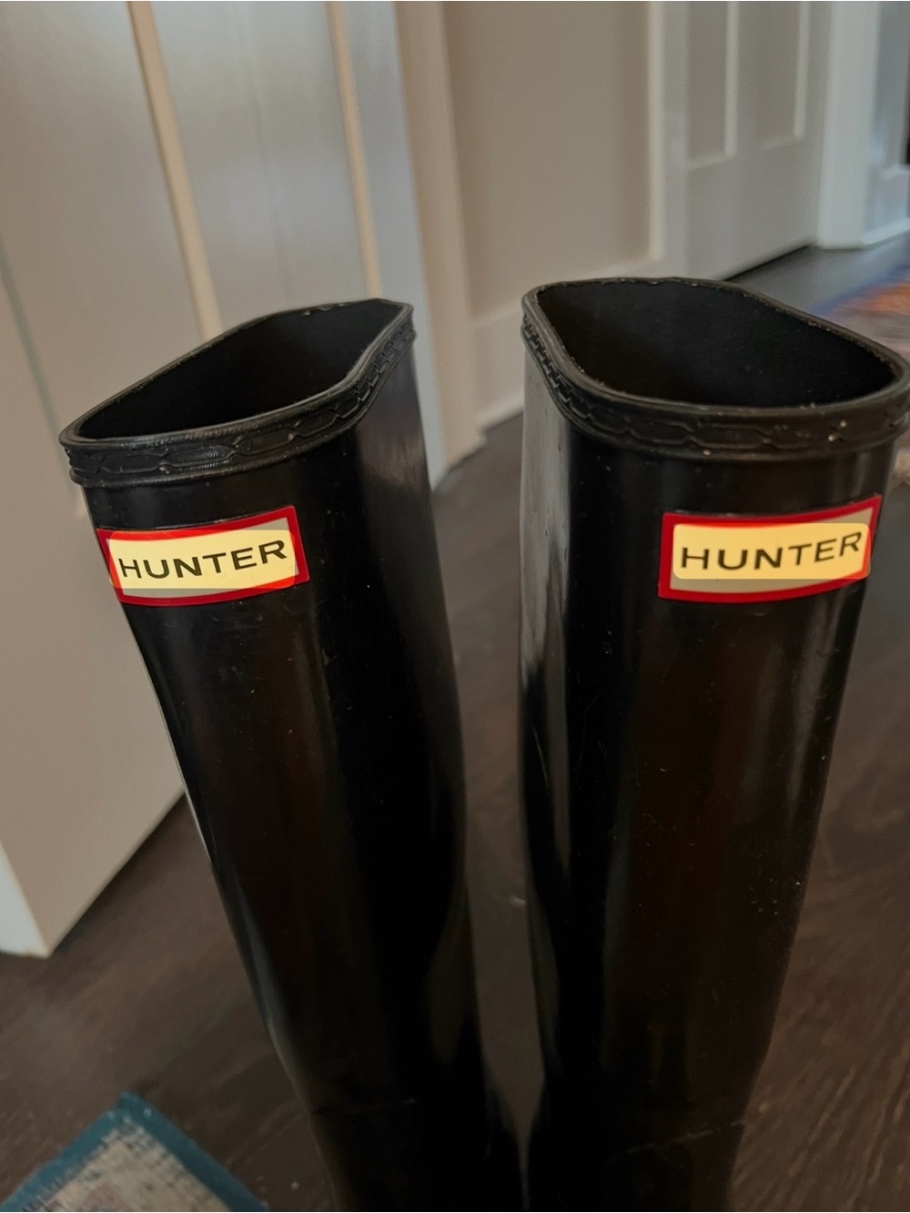 Subcategory identification - Picture 3 of 4